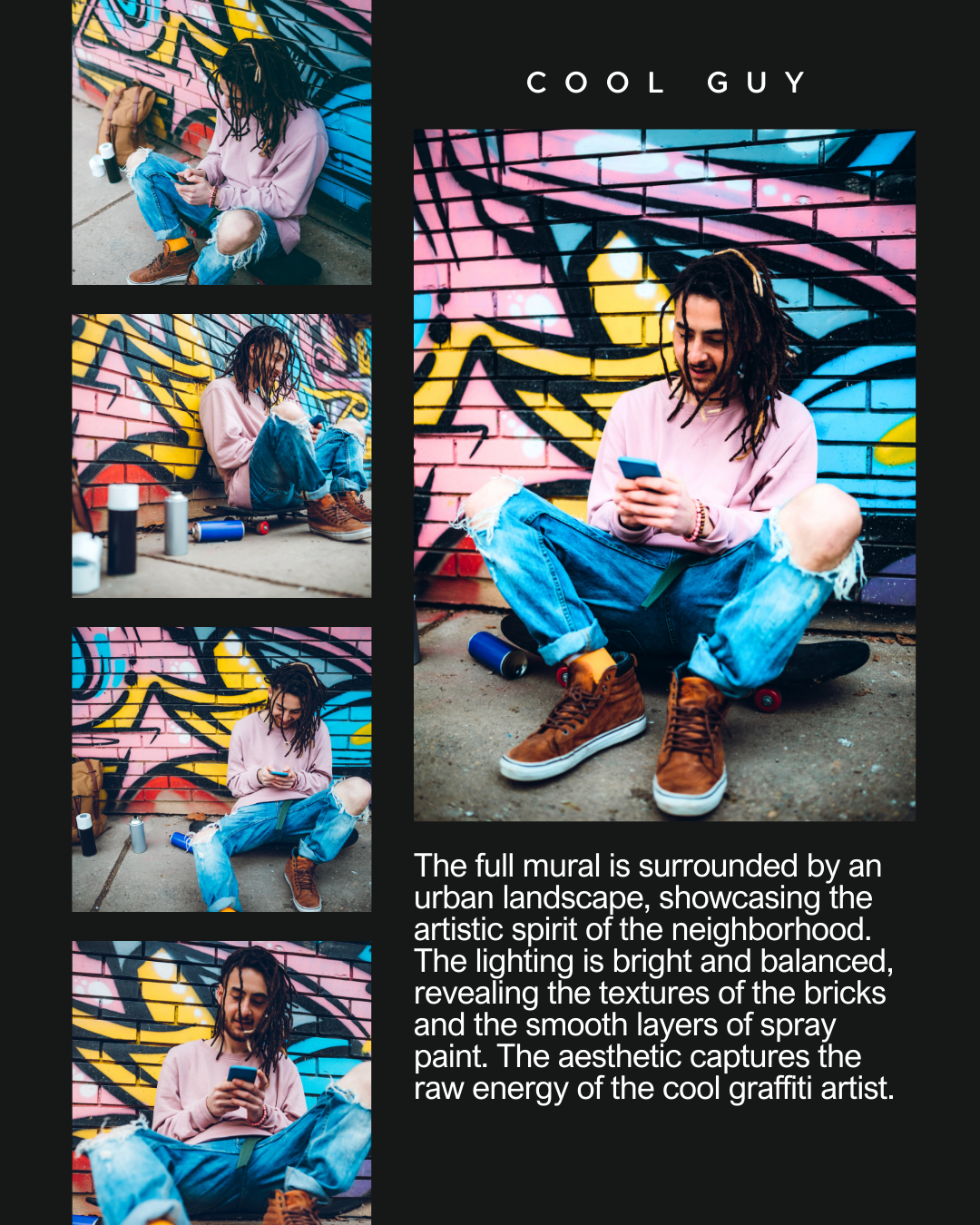 Pop Art Mag_IG.zip – 19