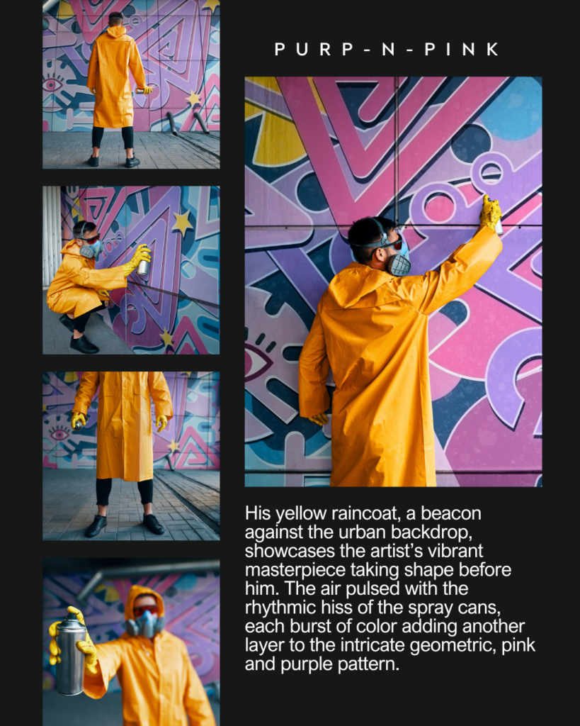 Pop Art Magazine