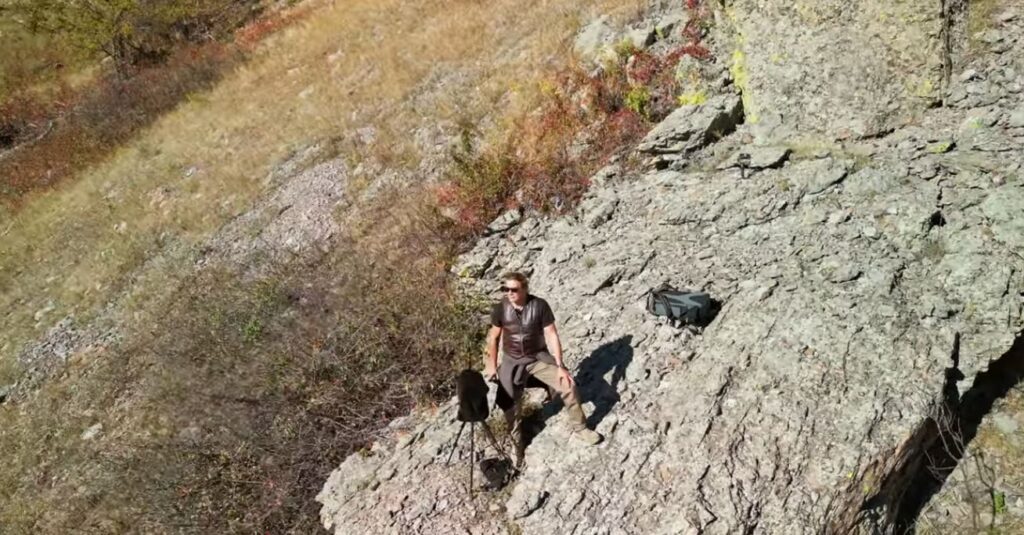 Marko Guglielmi Reimmortal