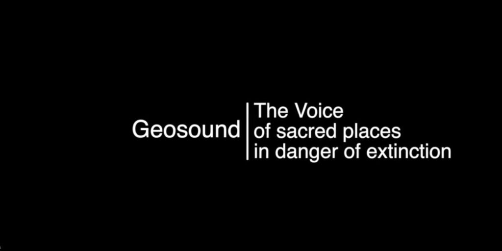 Marko Guglielmi Reimmortal