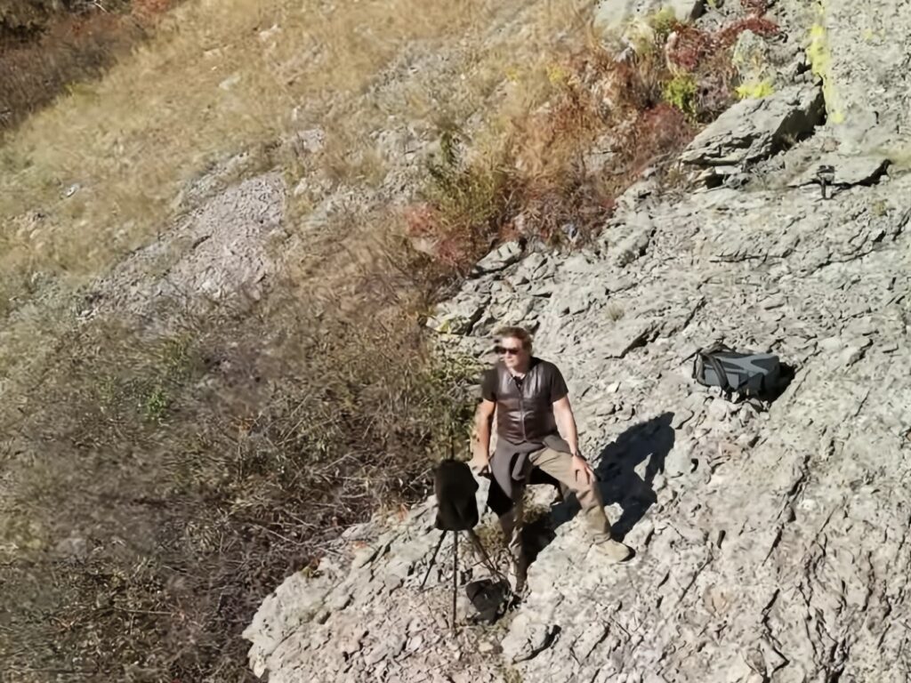 Marko Guglielmi Reimmortal