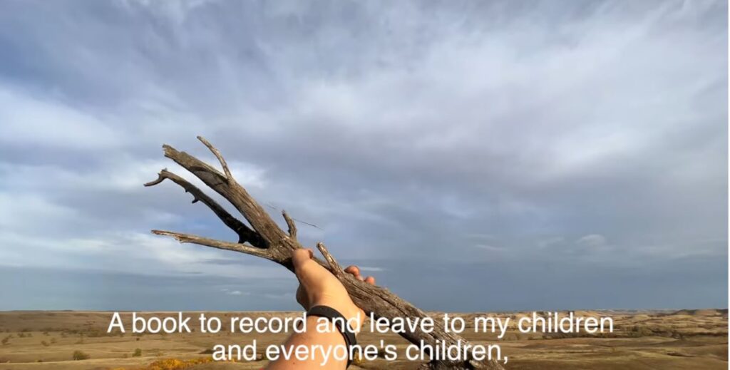 Marko Guglielmi Reimmortal