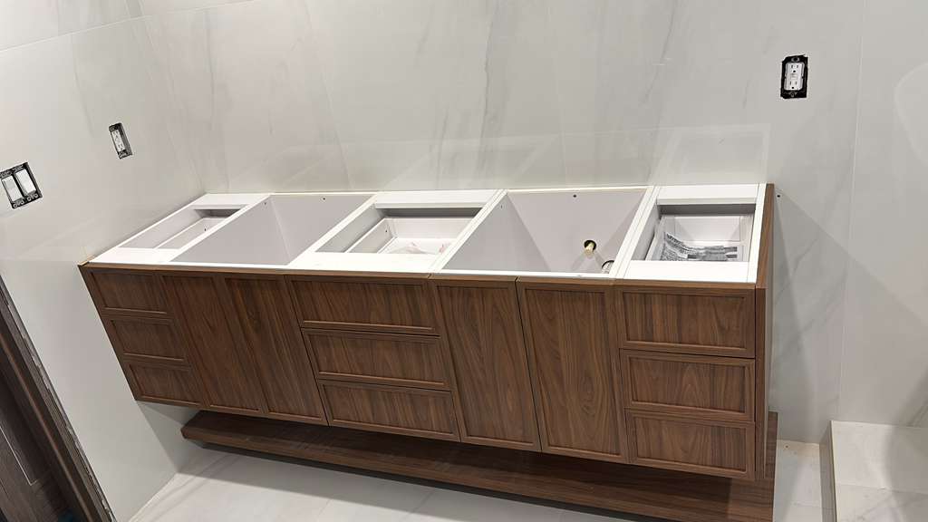 Fabrizio Vitali luxury furniture