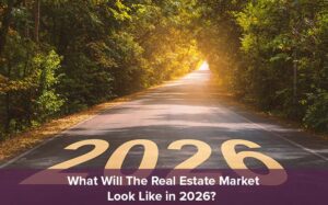 2026 Forecast by D. Sidney Potter