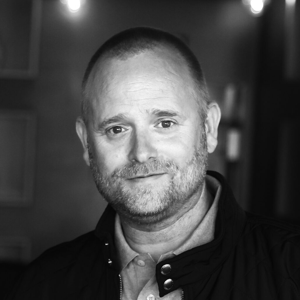 Johan Siggesson