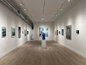 Stanek Gallery