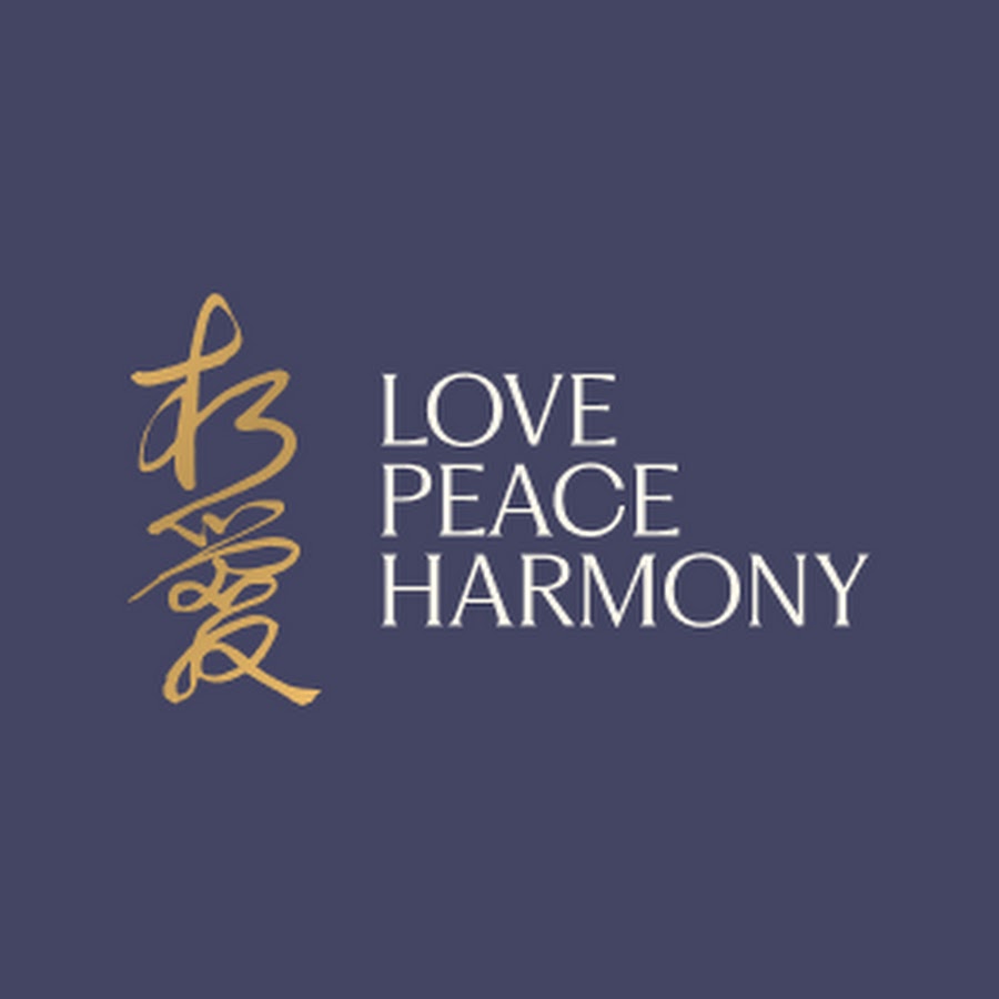 Love Peace Hope Foundation